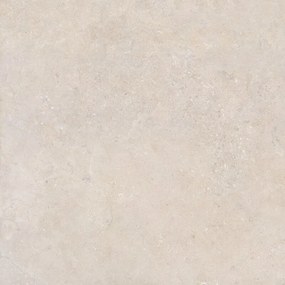 Dlažba Amalfi Salerno Avorio 120x120 R
