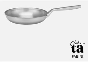 Antikoro panvica ø 26 cm Chili Ta – FABINI