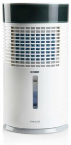 DOMO DO159A prenosný ochladzovač vzduchu