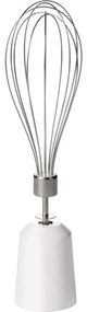 Sencor SHB 4260WH-EUE3 tyčový mixér