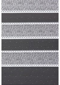 4Home Záclona Olívie, 300 x 250 cm, 300 x 250 cm