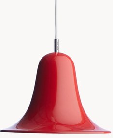 Malé závesné svietidlo Pantop, dizajn Verner Panton