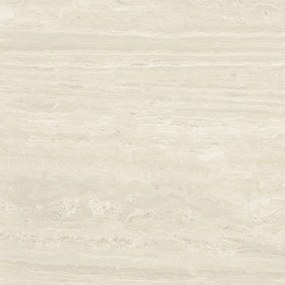Dlažba Venice Beige Natural 120x120 R