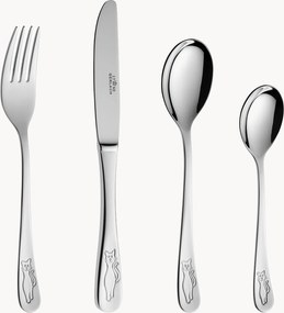 Súprava príborov Bon Ton, 4 ks