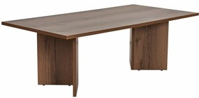 Konferenčný stolík Sabin Atlantic Pine