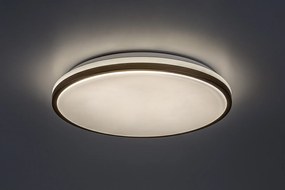 Rabalux SLAVA LED kúpeľňové svietidlo 75058