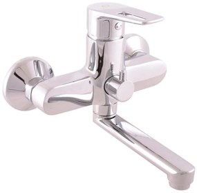 Colorado Batéria vaňová Co251.0