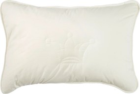 XXXLutz VANKÚŠ, 40/60 cm Schlafmond - Prikrývky & vankúše - 005127017101