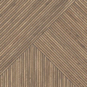 Oberis (GPT1070) Brown 59,8/59,8