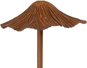 Brown - ? 12*40 cm