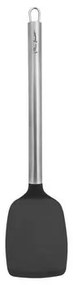 LAMART LT3990 Obracačka, Nylonová INOX 42003302