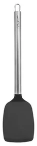 LAMART LT3990 Obracačka, Nylonová INOX 42003302