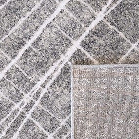 DY Koberec ENIGMA 05 Rozmer: 80x150 cm