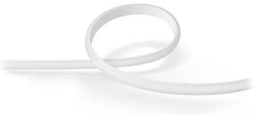 Rozširovacia sada LED stmievateľného pásika Philips Hue WACA 1m LED/12,3W/230V