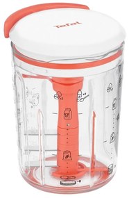 Strunový sekáčik K1844404 – Tefal