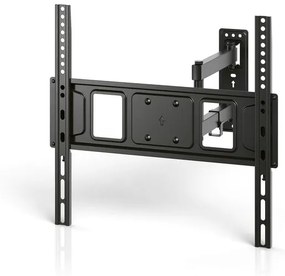 SILVERCREST® Nástenný držiak na televízor 32″ až 65" STVWH35 A1 (100368233)