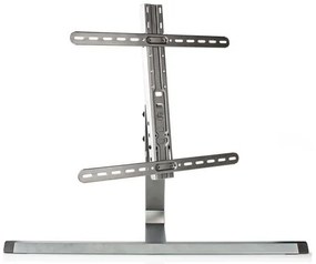 Nedis TVSM5120GY - Stojan pre TV Full Motion 37-75”