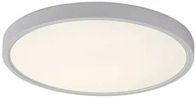 Rabalux PAULOS LED stropné svietidlo 71073