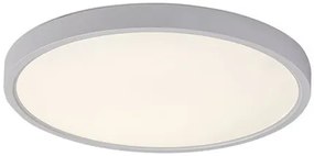 Rabalux PAULOS LED stropné svietidlo 71073
