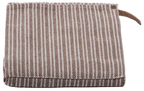 Zástera Venton – ZicZac