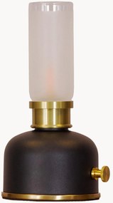 Prenosná stmievateľná stolová LED lampa Frida
