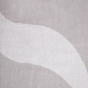 Deka KALOR sivá 769160