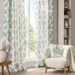 Dekoračný vankúš 45x45 cm Aqualis – douceur d'intérieur