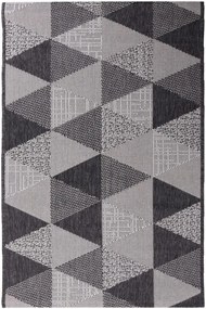 Koberec JEANS 19044/810