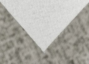 Koberce Breno Metrážny koberec INDIGO 31284, šíře role 400 cm, sivá, viacfarebná