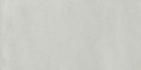 Dlažba Ragno Rewind vanilla 30x60 cm mat RAR4CF, (bal. 0,900 m2 )