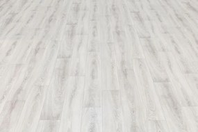 PVC podlaha BONUS DOSKA škandinávska