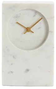 Stolové hodiny Destina – Light &amp; Living