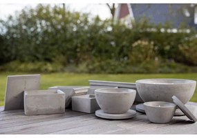 Vonkajšia sviečka – Esschert Design