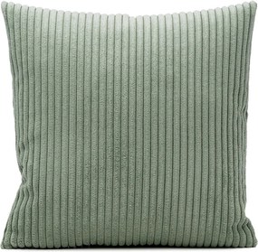 XXXLutz DEKORAČNÝ VANKÚŠ 50/50 cm Novel - Textil do domácnosti - 004118023907