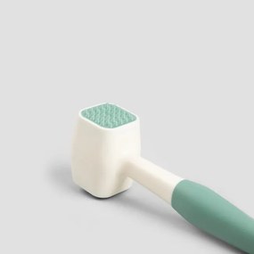 Tĺčik na mäso EASY COOK 722820