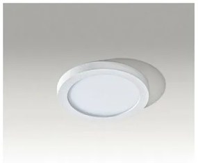 AZzardo AZ2831 zápustné LED svietidlo