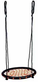 Bino Hojdací kruh, pr. 60 cm