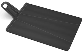 Doštička 26x45 cm Chop2Pot – Joseph Joseph