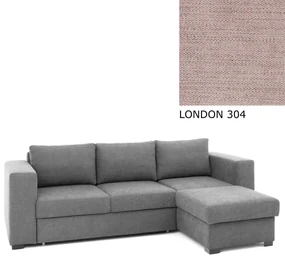 AVA LUCY ROHOVÁ PRAVÁ Varianta: LONDON 304