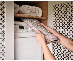 Žehliaca podložka Swift – Joseph Joseph