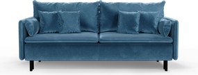 Sedacia súprava CRUX sofa