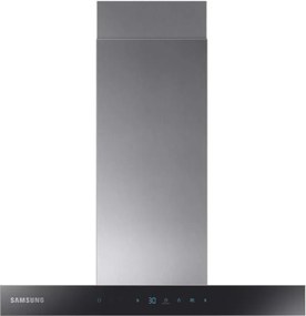 Samsung NK24N5703BS