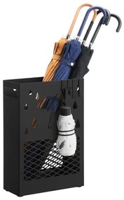 Stojan na dáždniky LUC004B01