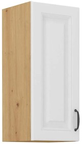 Skrinka do kuchyne Mat/Artisan 30G-90 1F