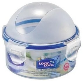 LOCKnLOCK Dóza na cibuľu, 300 ml