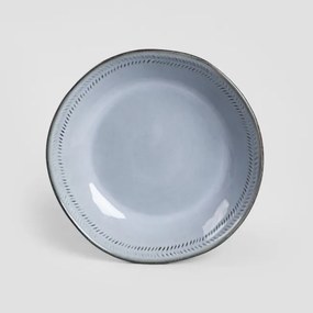 Tanier BLUEJEANS modrý 745089