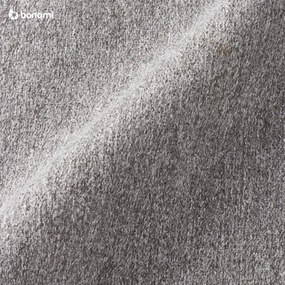 Sivá kancelárska stolička Zuiver OMG