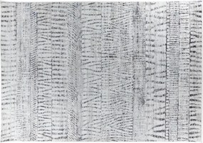 TA Koberec Q177B SVETLOSIVÁ OBLOHA EZM Rozmer: 80x150 cm