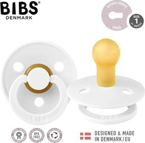 Detská súprava Minimal biela