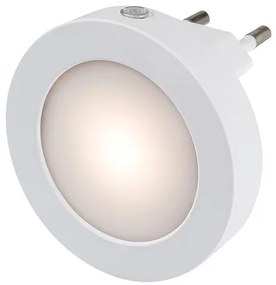 Rabalux PUMPKIN LED dekoratívna lampa 2282